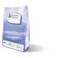 Canine Caviar Canine Caviar 902333 Wild Ocean Alkaline Holistic Grain Free Entree All Life Stages; 4.4 pound - 8 Bags Per Bale 902333